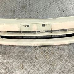 Honda Integra DC2 Front Bumper