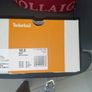 Mens Timberland shoes Image 4