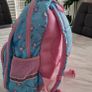 school bag Image 2