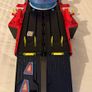 toy Image 2