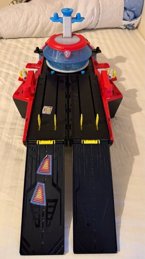 toy