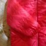 Baby Jacket Image 5