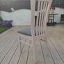 Kitchen Chairs Image 2