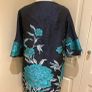 Striking Ribkoff 3/4 jacket size 12 - NWOT Image 4