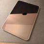 Ipad Mini (6th Generation) Image 3