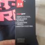 under armour compression leggings Image 5