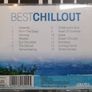 The Best Chillout CD. Free Postage! Image 2
