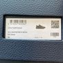 Dior b30 black Image 6