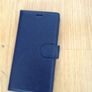 New Wallet case for iPhone 6 , 7 or 8 Image 3