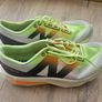 New Balance SC Elite V4 Image 4