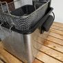 Deep fryer Image 4