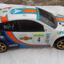 Radio control car Image 2