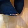 Ted Baker heeled ankle boots UK8 BRAND NEW Image 10