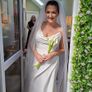Wedding Image 3