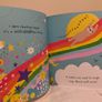Find Your Happy story book By Emily Coxhead Image 5