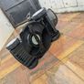 Electric Lawnmower  Excellent Condition Image 3