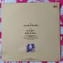 Suanna Hoffs 12" Vinyl Image 2