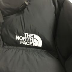 The North Face Jacket