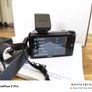 Samsung NX2000  Professional Quality in a Compact Body Image 5