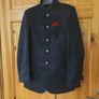 boys coat Image 7
