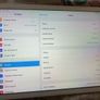 ipad air Image 4