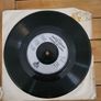 Rockers Revenge Walking On Sunshine 7 inch Single 1982 London Image 2