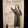 The Crow Model Kit 1994 Image 6