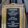 Coreterno Hardkor Eau de Parfum is a unisex free shipping Image 3