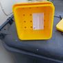 ice buckets Image 5