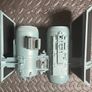 Star Wars Tie Fighter Bomber Image 4
