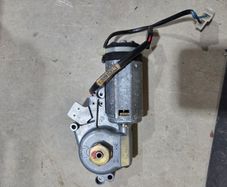 BMW E30 / E21 - Various Parts
