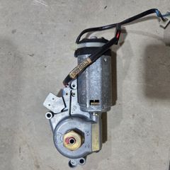 BMW E30 / E21 - Various Parts