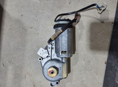 BMW E30 / E21 - Various Parts