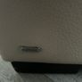 Natuzzi Editions 2 Seater Sofa Image 2