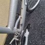 ladies Bicycle Image 9