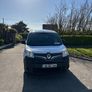 Renault Kangoo 2015 Image 4