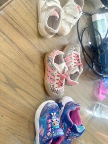 toddler shoes