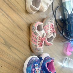 toddler shoes