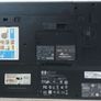 HP Compaq nx6310 (Intel Core 2 T5500 1667 MHz) + nx5000 for parts Image 8