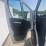 Opel movano Extra high No vat Image 5