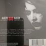 Marilyn Manson - Lest We Forget. Image 2