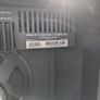 Line 6 Spider III 75 Guitar Amplifier Image 8