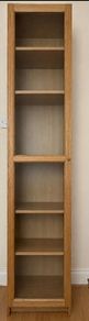 book storage