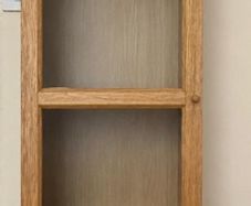 book storage