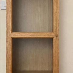 book storage
