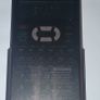 Sharp EL-531XH Scientific Calculator (Advanced D.A.L.) Image 4