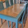 Dining Table Image 2