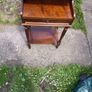 telephone table Image 3