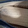 Chanel denim espadrilles Image 3