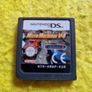 Micromachines Micro Machines V4 Nintendo Ds Games Original Image 2
